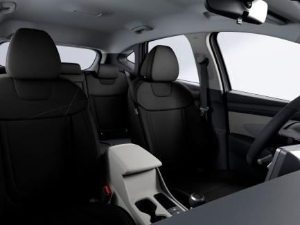 imagen swiper vehículo 10