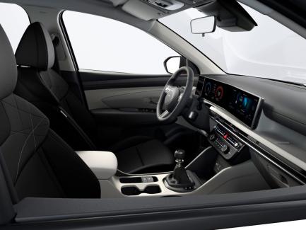 imagen swiper vehículo 11