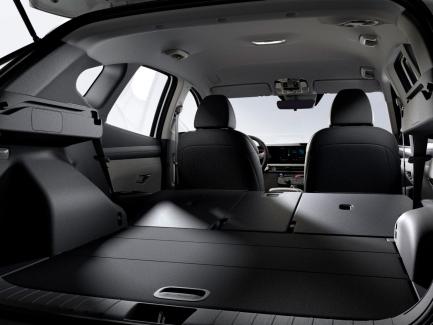 imagen swiper vehículo 12