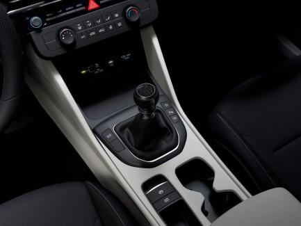 imagen swiper vehículo 13