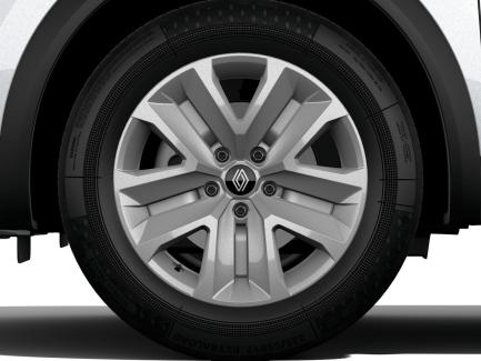 imagen swiper vehículo 4