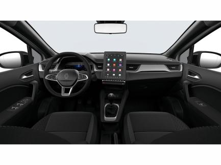 imagen swiper vehículo 5