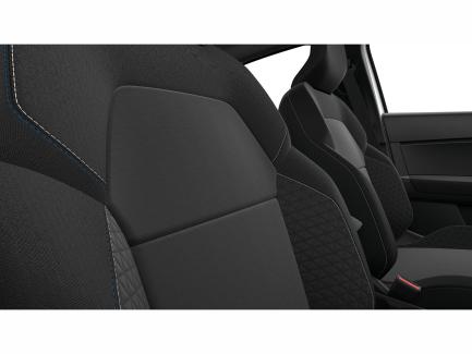 imagen swiper vehículo 6