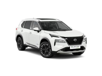 imagen swiper vehículo 3