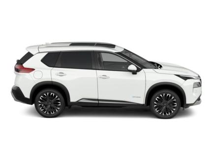 imagen swiper vehículo 4