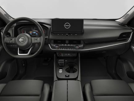 imagen swiper vehículo 9