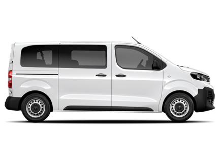 imagen swiper vehículo 1