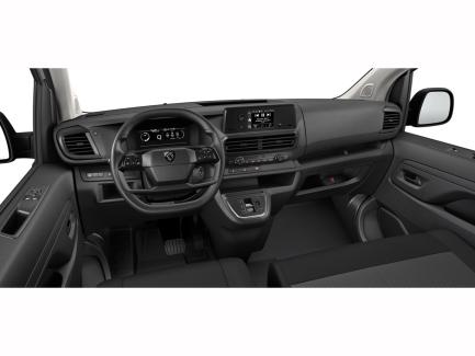 imagen swiper vehículo 2