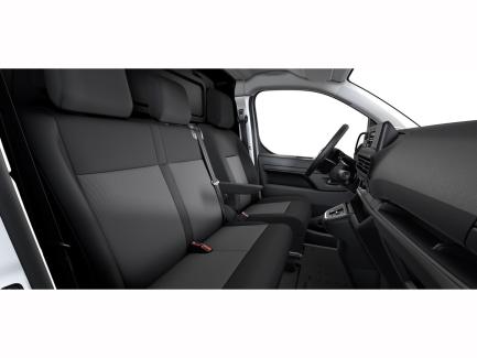 imagen swiper vehículo 3