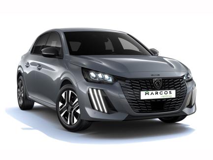 imagen swiper vehículo 2