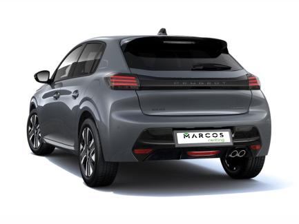 imagen swiper vehículo 5