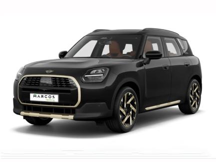 imagen swiper vehículo 1