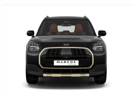 imagen swiper vehículo 2