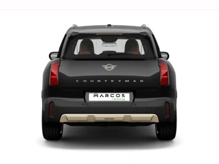 imagen swiper vehículo 6