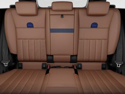 imagen swiper vehículo 11