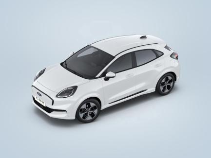 imagen swiper vehículo 1