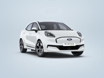 imagen swiper vehículo 2