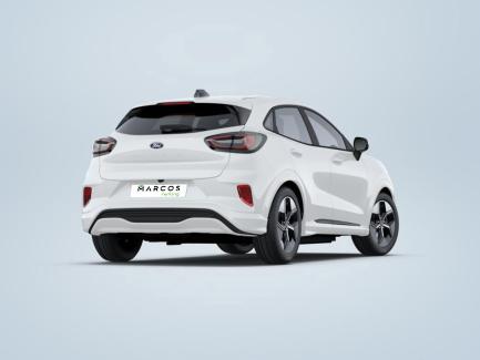 imagen swiper vehículo 3