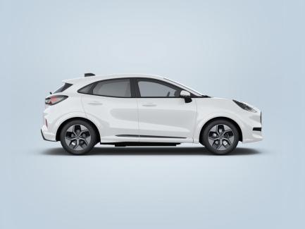 imagen swiper vehículo 4