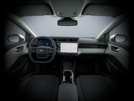 imagen swiper vehículo 6