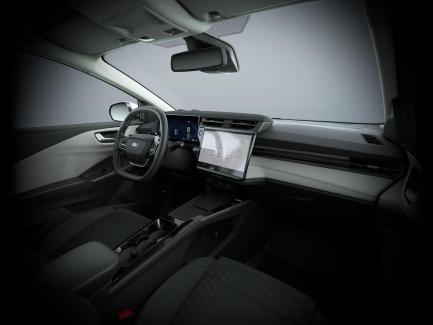 imagen swiper vehículo 7