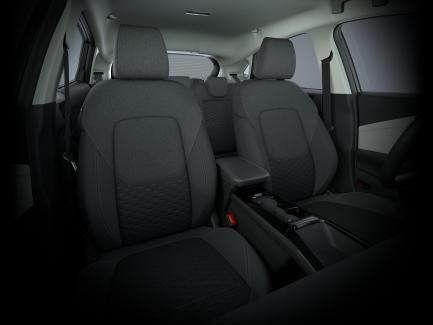 imagen swiper vehículo 8