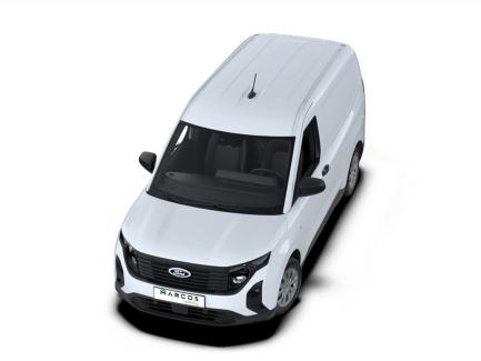 imagen swiper vehículo 2