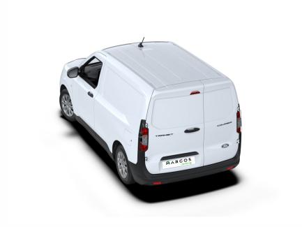 imagen swiper vehículo 8