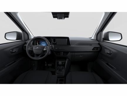 imagen swiper vehículo 10