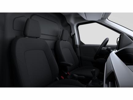 imagen swiper vehículo 12