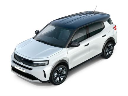 imagen swiper vehículo 1