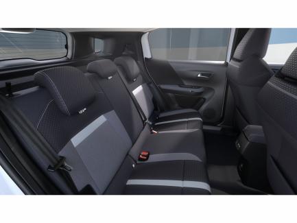 imagen swiper vehículo 7