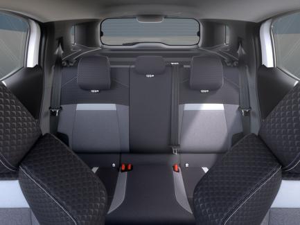 imagen swiper vehículo 8