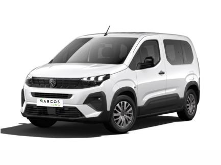 imagen swiper vehículo 1