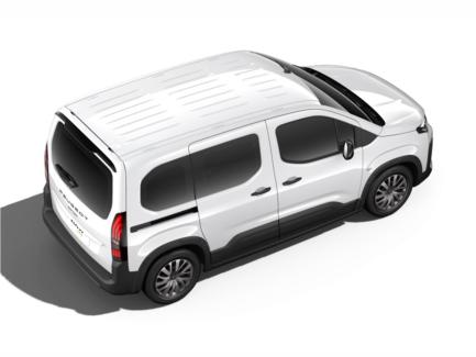 imagen swiper vehículo 4