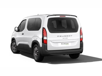 imagen swiper vehículo 5