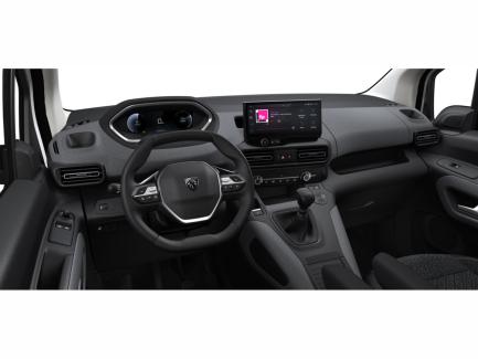 imagen swiper vehículo 6