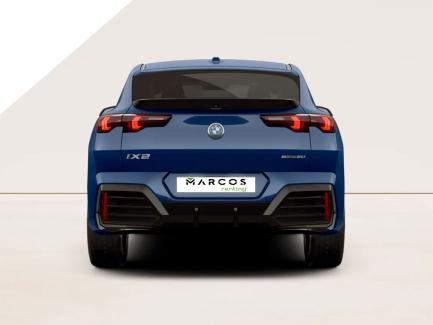 imagen swiper vehículo 6