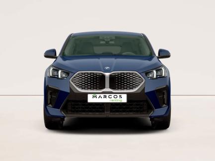 imagen swiper vehículo 2