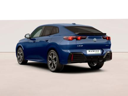 imagen swiper vehículo 7