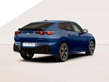 imagen swiper vehículo 5