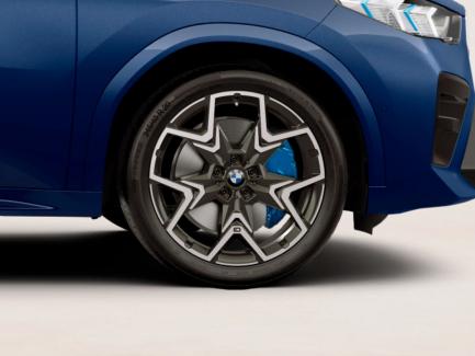 imagen swiper vehículo 9