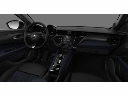 imagen swiper vehículo 6