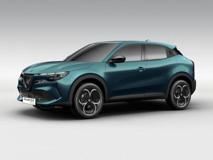 imagen swiper vehículo 1