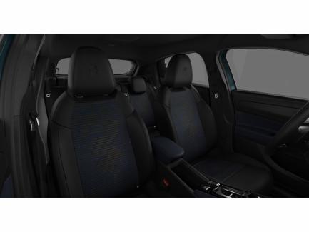 imagen swiper vehículo 7