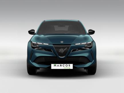 imagen swiper vehículo 2