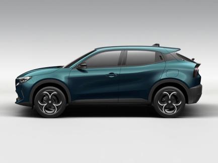 imagen swiper vehículo 3