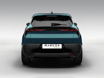 imagen swiper vehículo 4