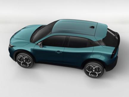 imagen swiper vehículo 5