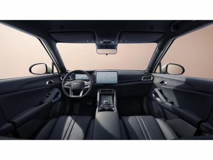 imagen swiper vehículo 6